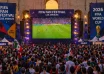 fifa fan festival tickets 2026