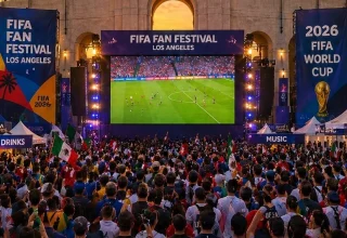 fifa fan festival tickets 2026