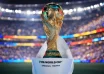fifa world cup 2026