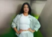 forbes 30 under 30 asia 2026