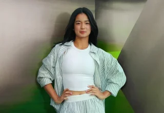 forbes 30 under 30 asia 2026