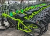 gsis e bike loan