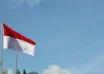 indonesia digital qr entry system