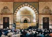 isya prayer time jakarta today