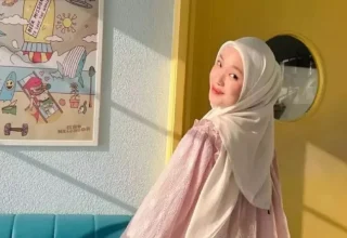 julia prastini pregnancy rumors