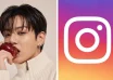 jungkook instagram suspended