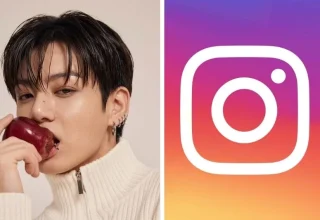 jungkook instagram suspended