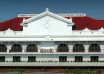 malacañang holidays
