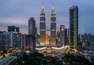 malaysia employment pass rules