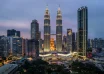 malaysia expat salary rules
