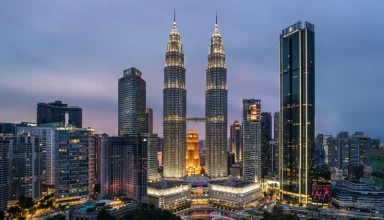 malaysia work visa salary rule 2026
