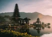 malaysia vs bali travel 2026