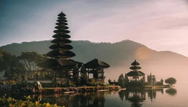 malaysia vs bali travel 2026
