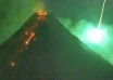 mayon volcano
