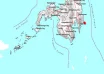 mindanao earthquake