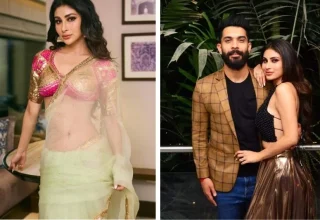 mouni roy divorce
