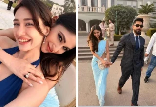 mouni roy suraj nambiar breakup