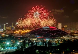 ndp 2026 fireworks singapore