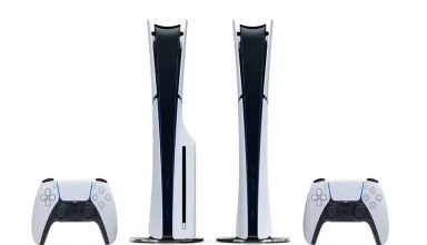 ps5 price malaysia 2026