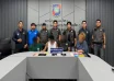 pattaya hotel booking scam 2026
