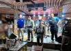 pattaya nightlife crackdown