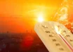 philippines heatwave 2026