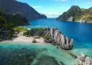 philippines honeymoon 2026