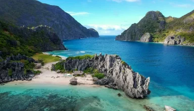 philippines honeymoon 2026