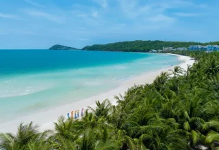 phu quoc budget travel