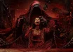ratu sofya horror movie