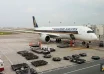 sia first class suites 2027