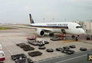 sia first class suites 2027