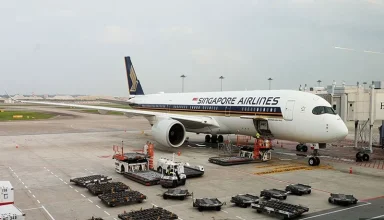 sia first class suites 2027