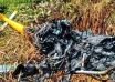 samut prakan helicopter crash