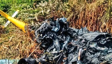 samut prakan helicopter crash
