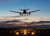 southeast asian airlines