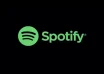 spotify party of the years