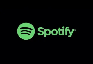 spotify party of the years