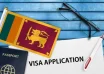 sri lanka visa free travel