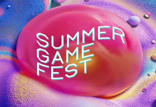 summer game fest