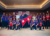 t20 asian games qualifier singapore 2026
