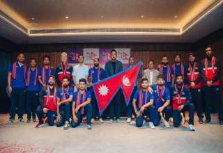 t20 asian games qualifier singapore 2026