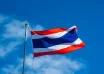 thailand 60 day free visa