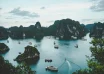 thailand cambodia vietnam trip guide 2026 route tips
