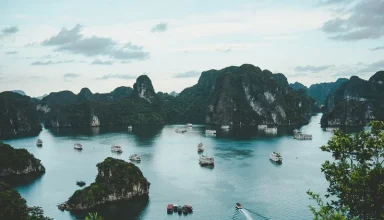 thailand cambodia vietnam trip guide 2026 route tips
