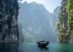 thailand dtv visa