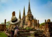 thailand dtv visa 2026