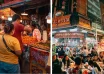 thailand street food