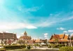 thailand e visa online