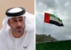 uae national security court case